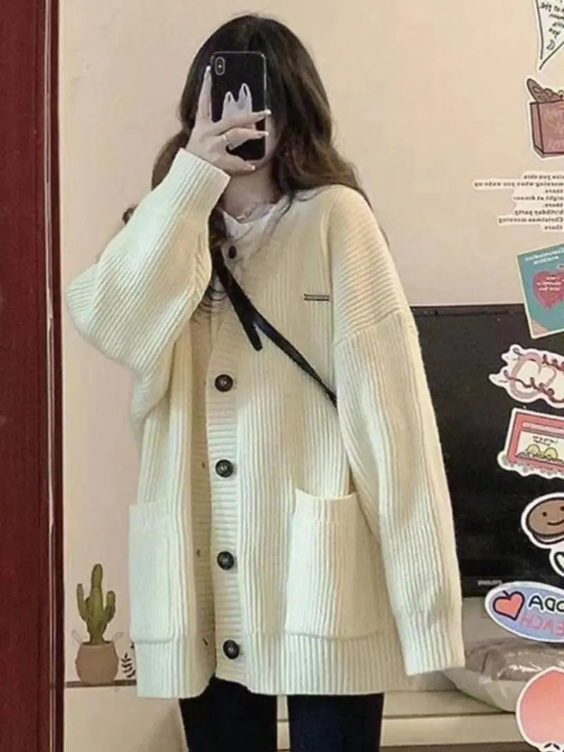 Fashionable Casual Jacket for Women