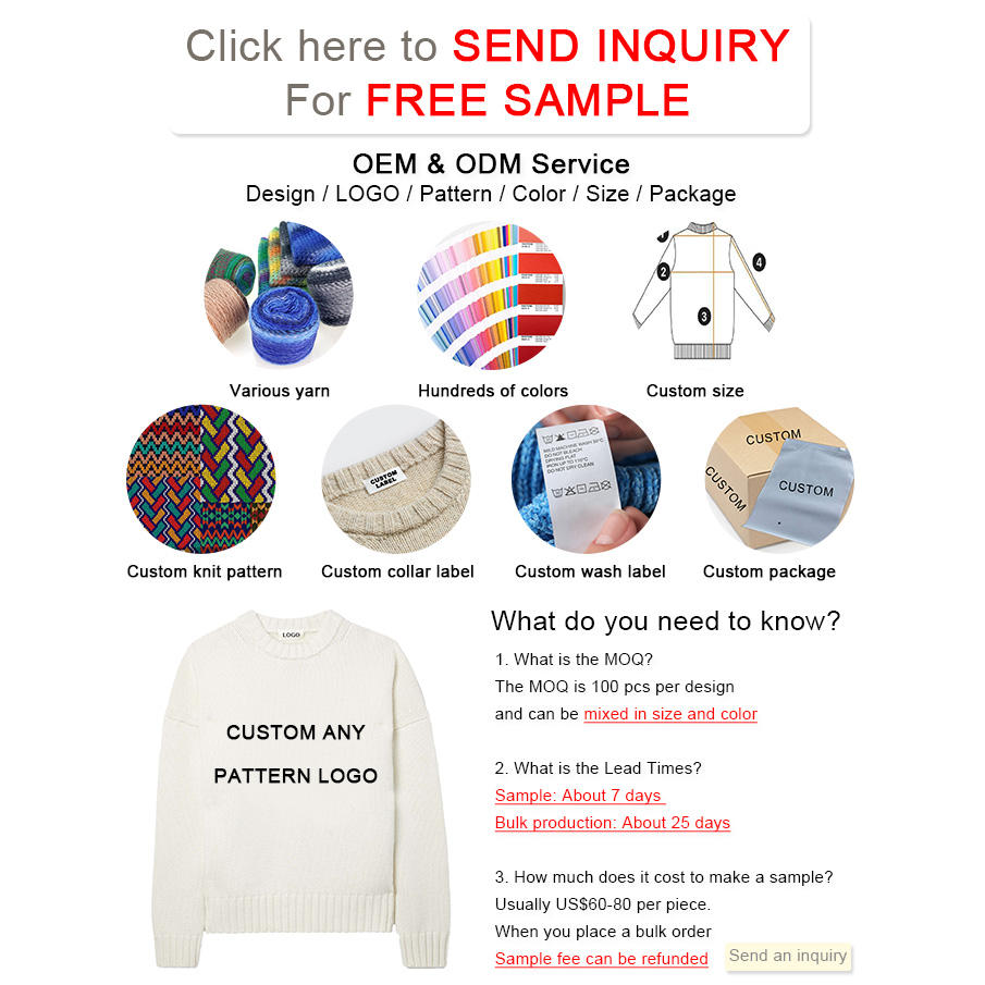 knitwear manufacturer custom OEM ODM knit sweater men summer sleeveless men knitted vest