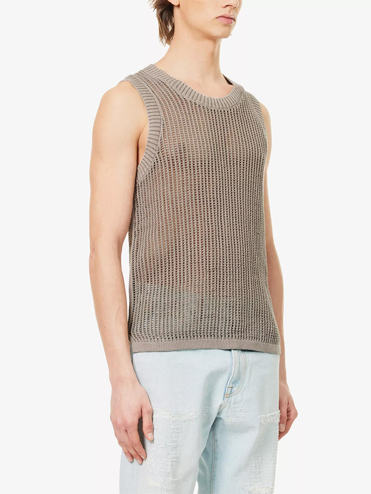 Winter 2024 Forecast: Top 10 Sweater Styles for Boutiques