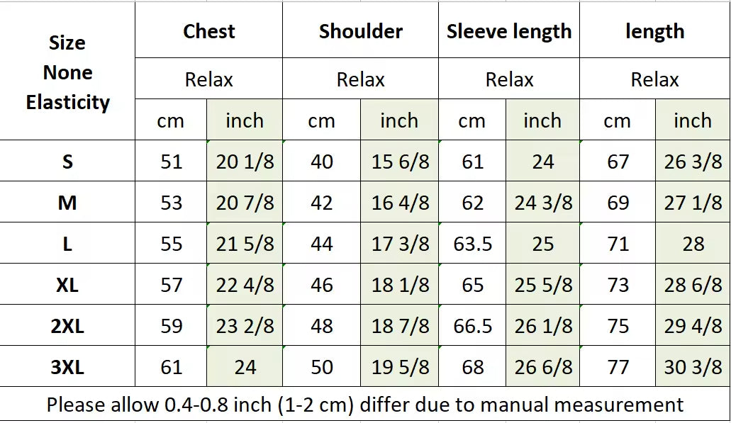 Men Fuzzy Sweaters Mohair Long Sleeve Warm Knitwear Winter Pullover