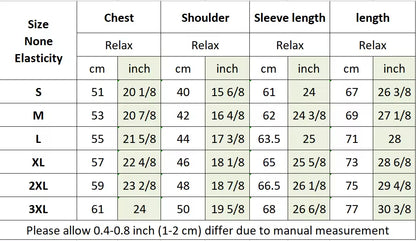 Men Fuzzy Sweaters Mohair Long Sleeve Warm Knitwear Winter Pullover