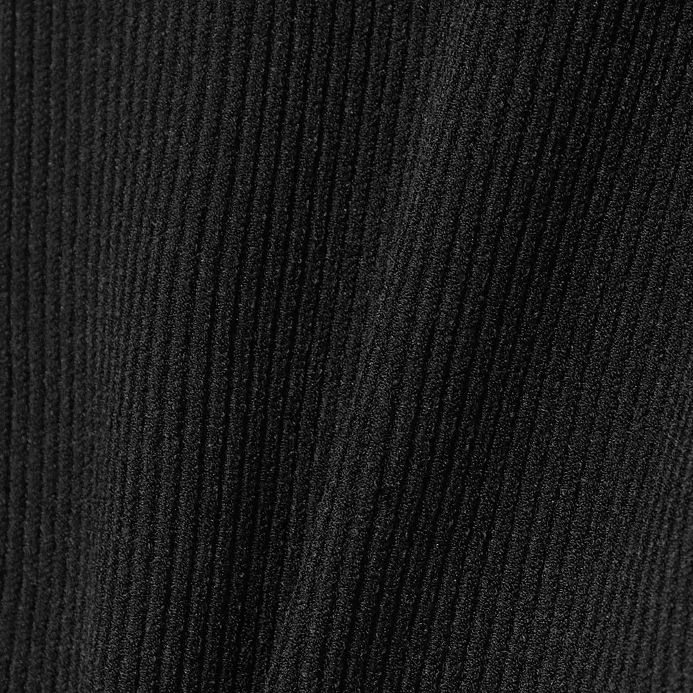 Custom knitwear manufacturer summer skinny sexy maxi dress suspender backless nightclub knitted dress women sweater clothing