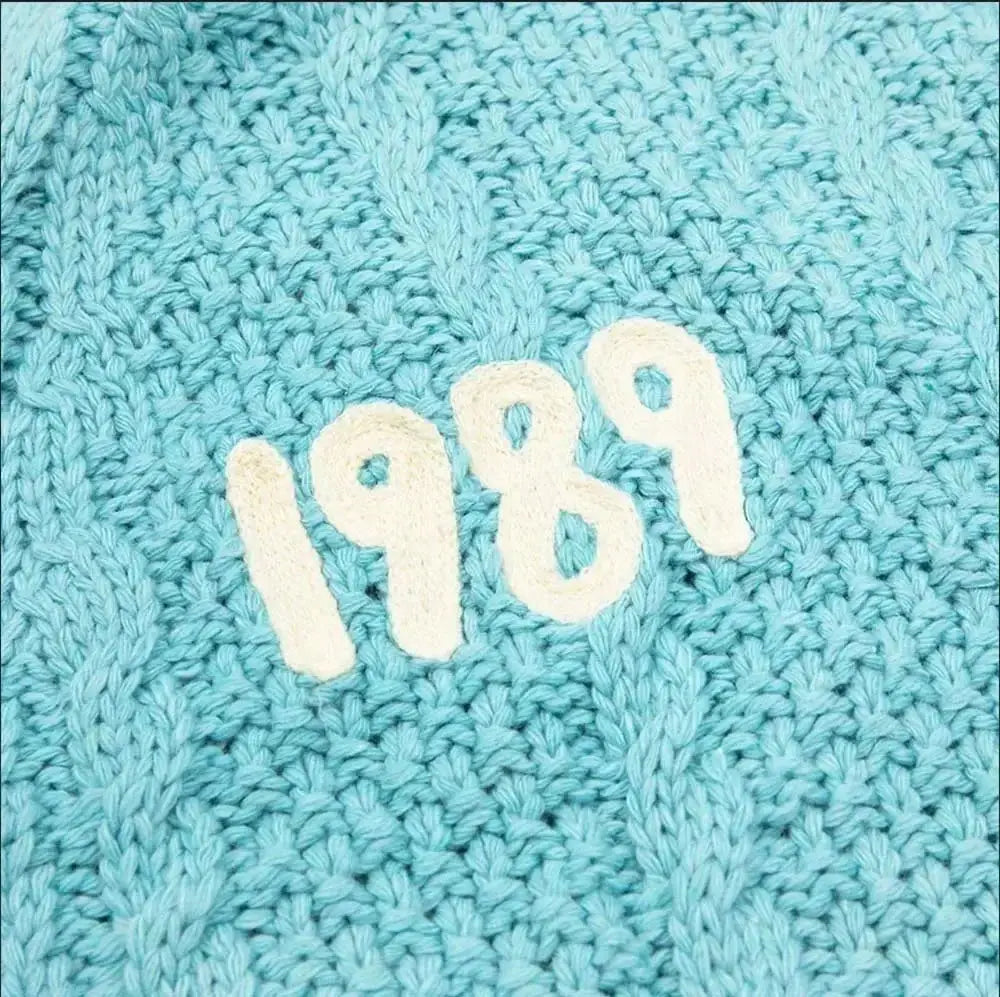 knitwear manufacturer Custom sweater woman Cardigan embroidered logo Sweater ladies Knit Custom Sweater for women