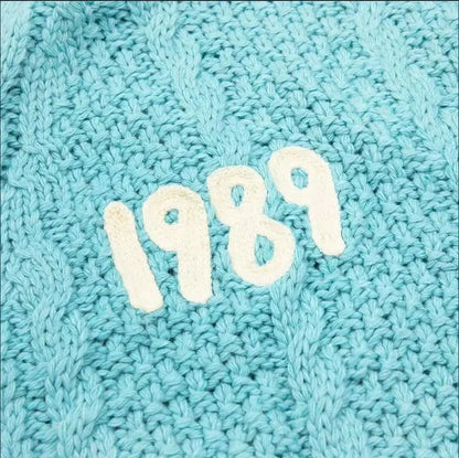 knitwear manufacturer Custom sweater woman Cardigan embroidered logo Sweater ladies Knit Custom Sweater for women