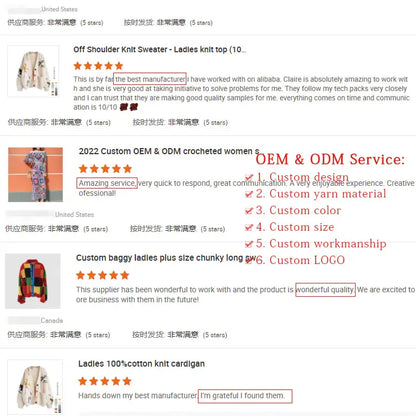 knitwear manufacturers custom Logo rib Knit Dress midi bodycon Knit Dress strapless fall sweater dress women clothing