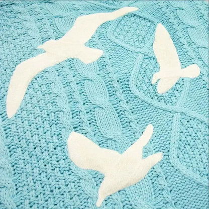 knitwear manufacturer Custom sweater woman Cardigan embroidered logo Sweater ladies Knit Custom Sweater for women