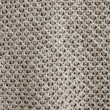 knitwear manufacturer custom OEM ODM knit sweater men summer sleeveless men knitted vest