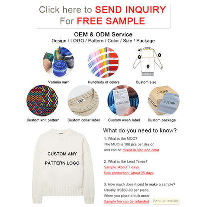 knitwear manufacturer custom OEM ODM knit sweater men summer sleeveless men knitted vest